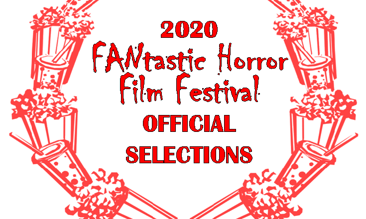 FANtastic Fest 2020