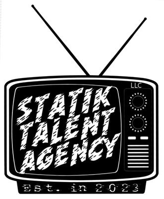 Statik Talent Agency